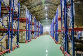 库里西甲赛程公布再成焦点(库里2022)
