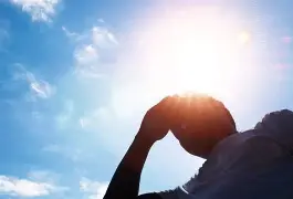 热传：Karsa“开门红”(v5打野karsa为啥被换了)|体育资讯