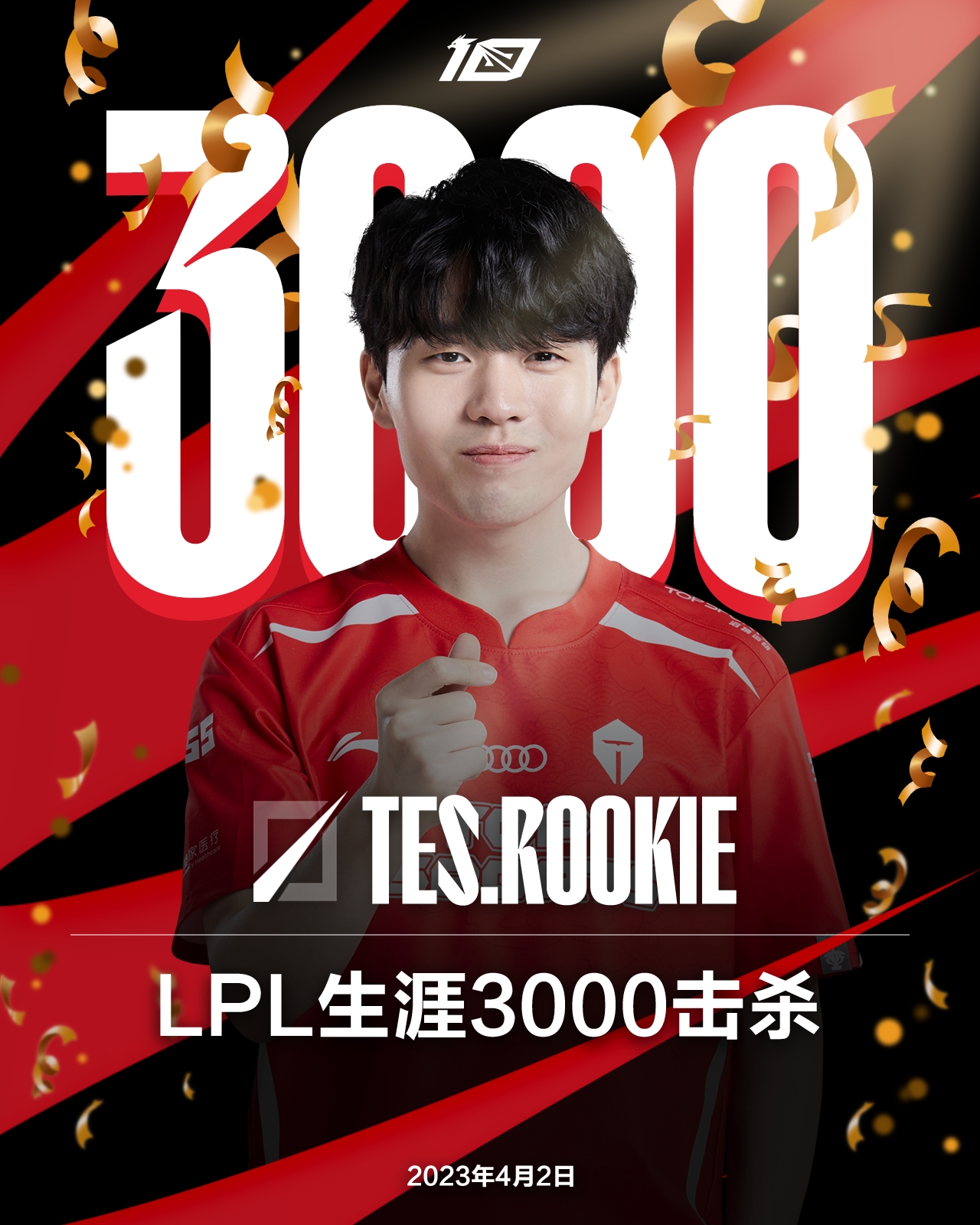 Rookie出局冲上热搜(rookie上过的综艺) Rookie出局冲上热搜(rookie上过的综艺)