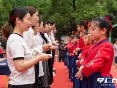 姆巴佩姆巴佩获得西甲金悬念揭晓的简单介绍 姆巴佩姆巴佩获得西甲金悬念揭晓的简单介绍
